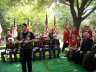 DSCN1318.JPG - 